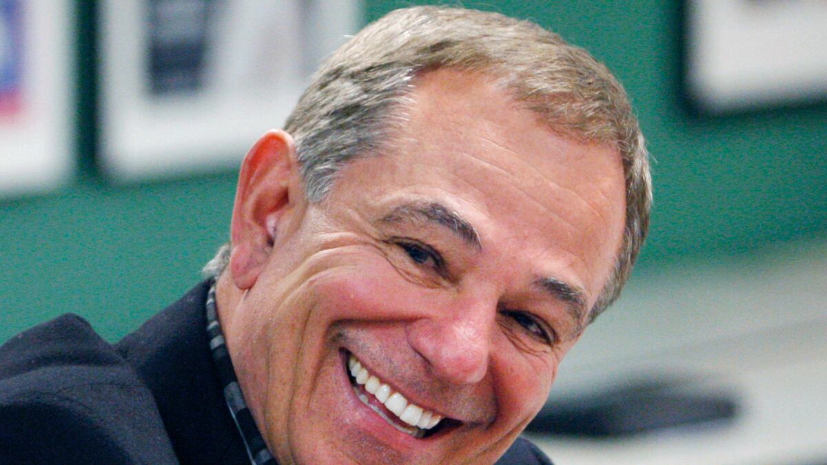 cheats/2011/11/29/red-sox-hire-new-manager/bobby-valentine-cs_nsg7pl