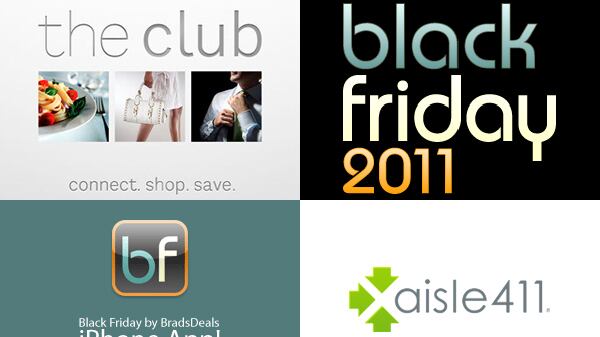 galleries/2011/11/24/10-must-have-black-friday-iphone-apps-photos/best-black-friday-apps-tease_bzxebr