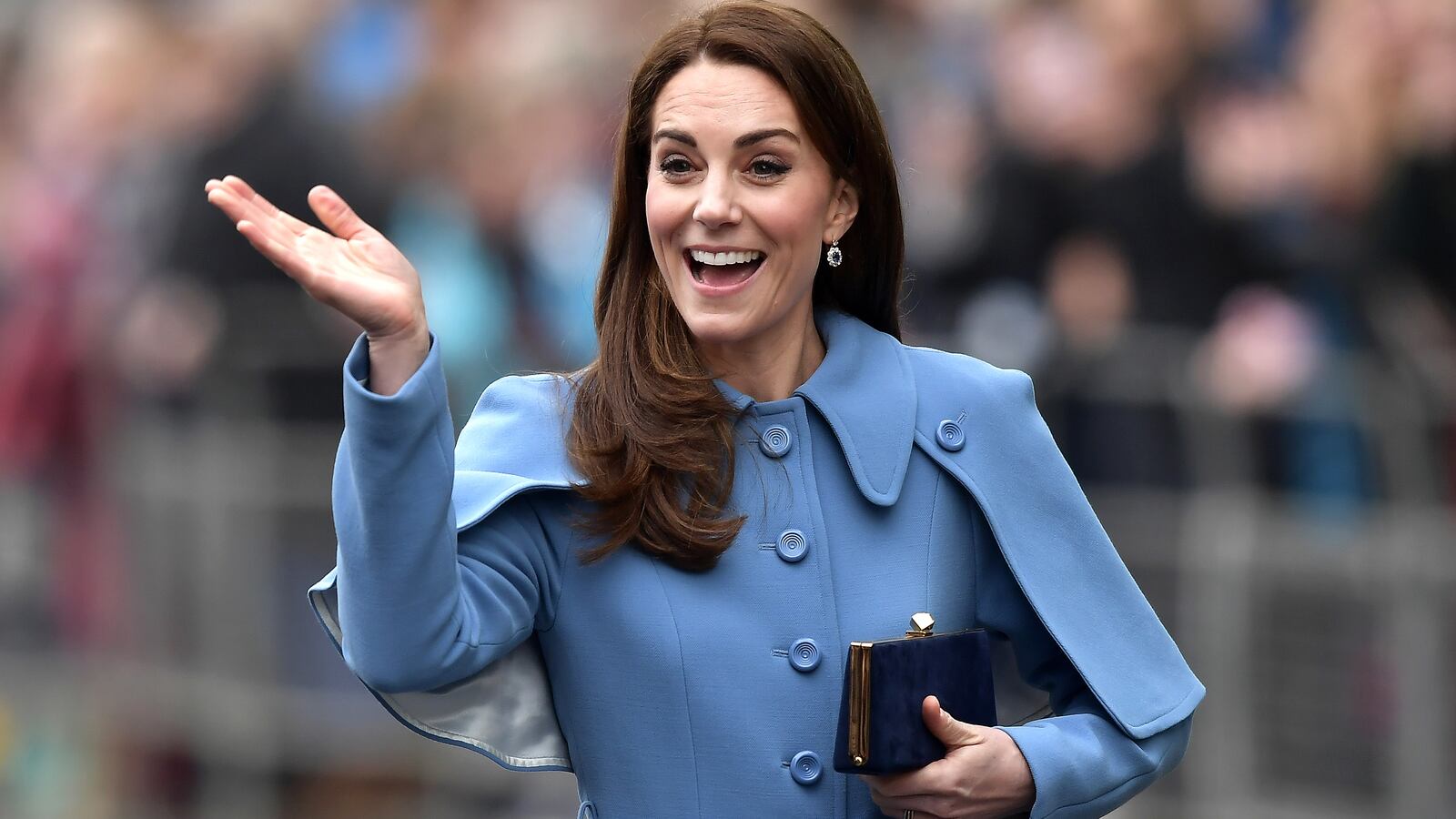 Catherine on February 28, 2019