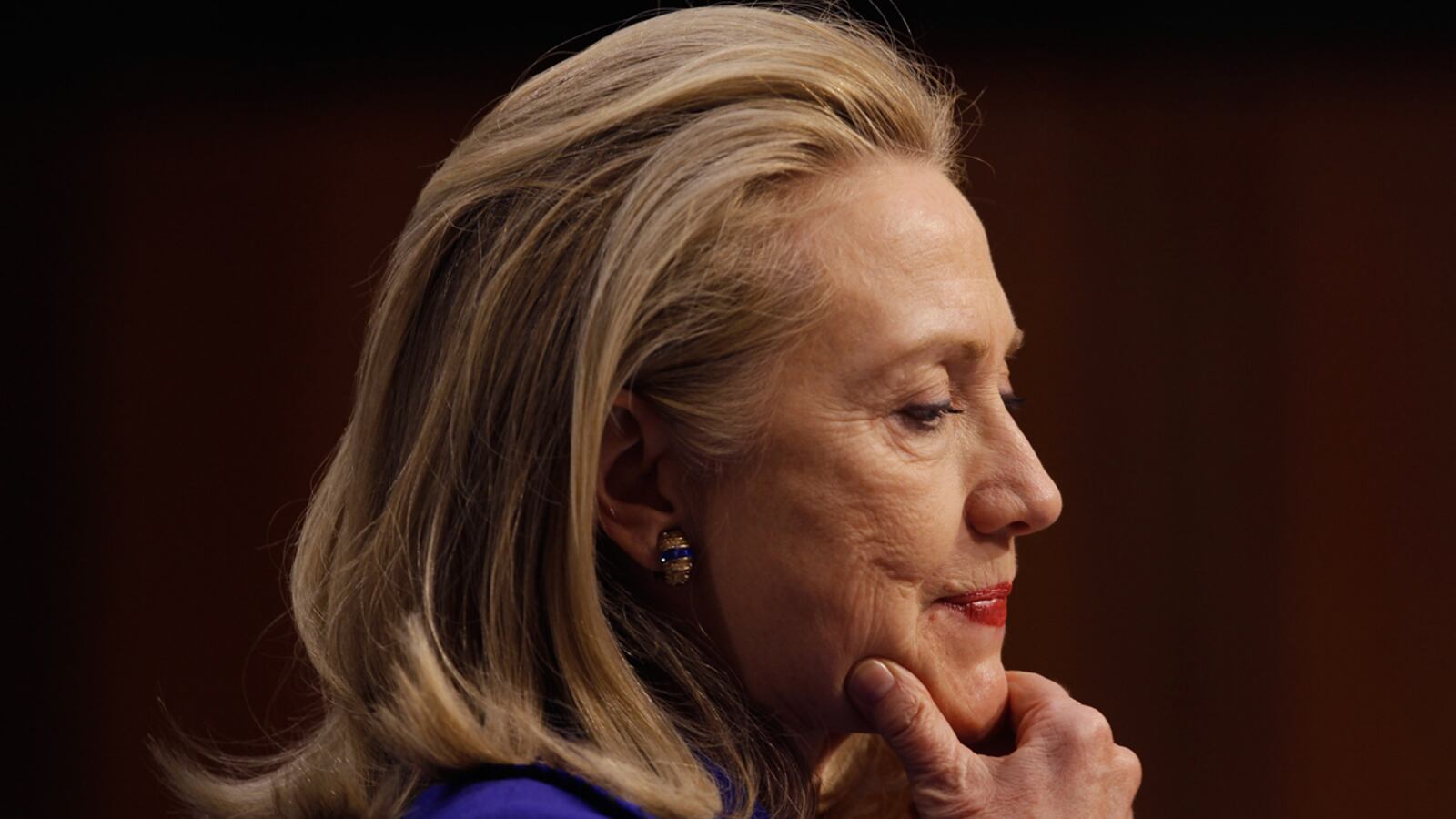 cheats/2012/11/29/clinton-announces-new-aids-plan/hillarys-coming-run-begala_gpuxxg