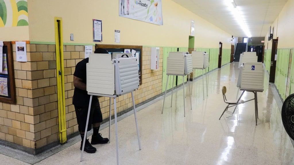 GettyImages-1242272439_lpmygb