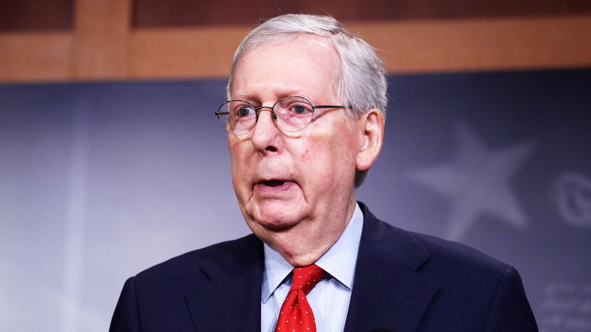 200501-Stein-McConnell-tease_ji7zot