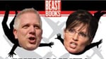 articles/2010/04/01/wingnuts-excerpt-bush-derangement-syndrome/book-cover---wingnuts_tqqhis