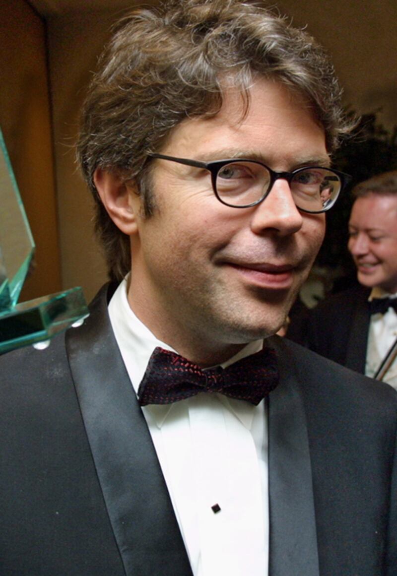 galleries/2010/09/16/oprah-feuds/oprah-feuds---jonathan-franzen_cgnoih