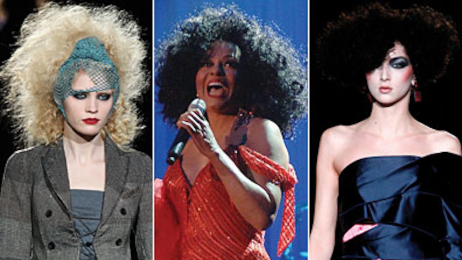 articles/2009/05/20/the-ease-of-frizz/espinosa-frizzy-hair_27623_tkiamb