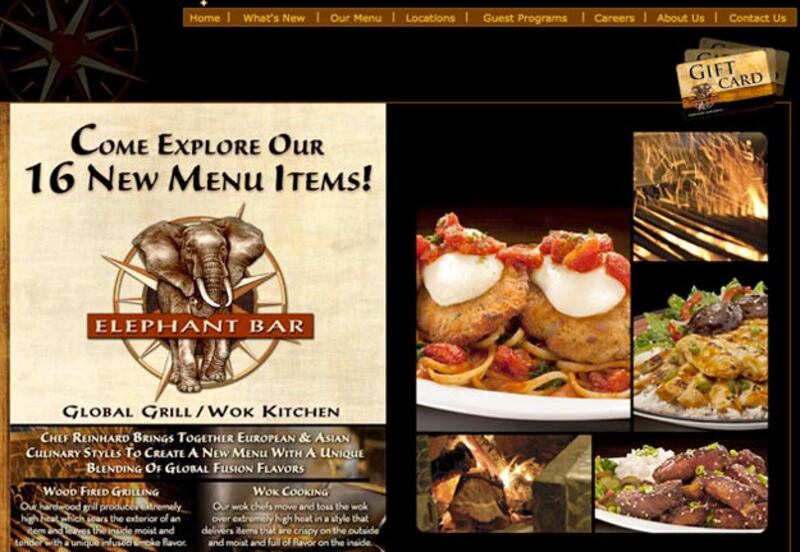 galleries/2010/07/02/deadly-salads/deadly-salads---elephant-bar-honey-mustard-chicken_dji1q4