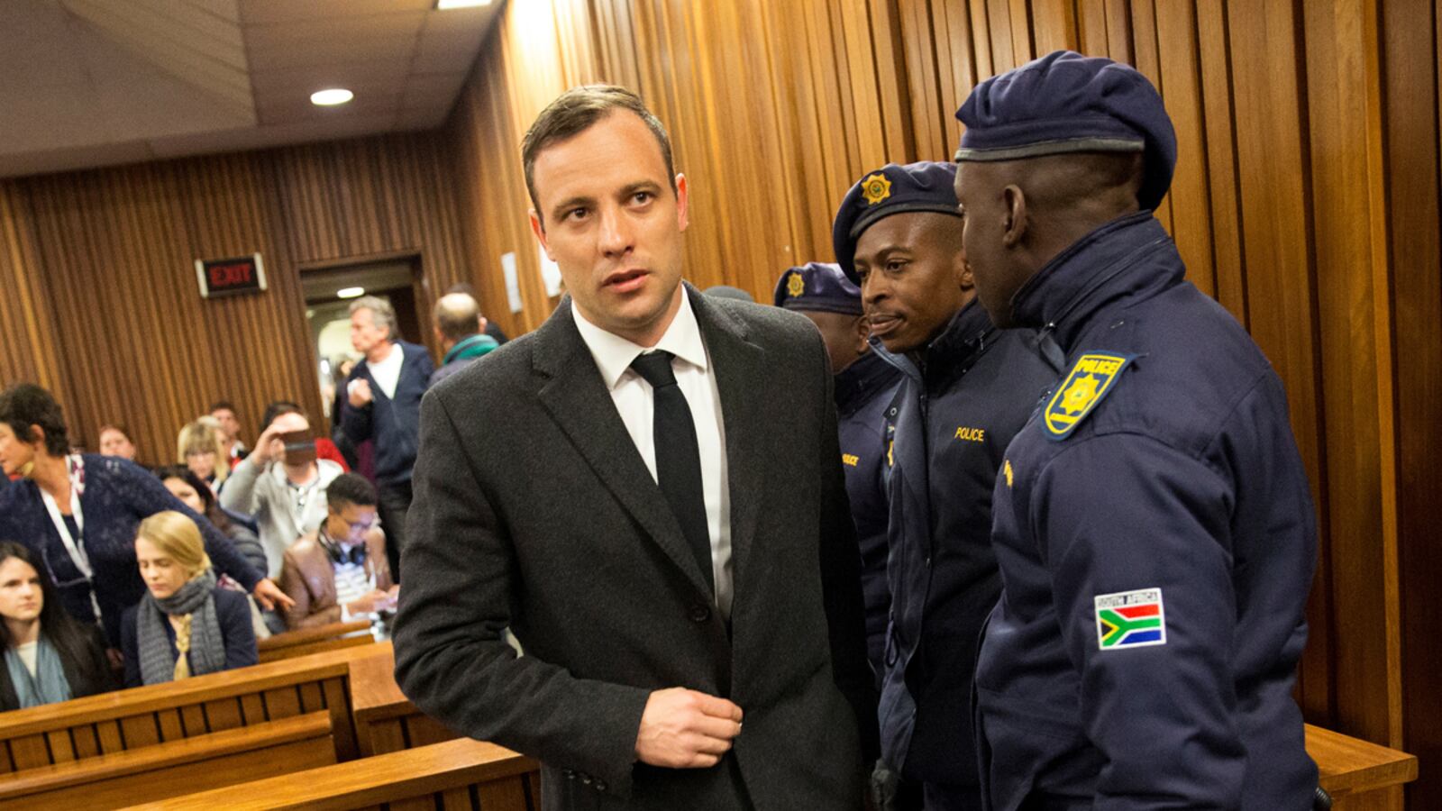 cheats/2016/07/06/oscar-pistorius-gets-6-years-in-prison/160706-pistorius-sentencing-cheat_fllkjs