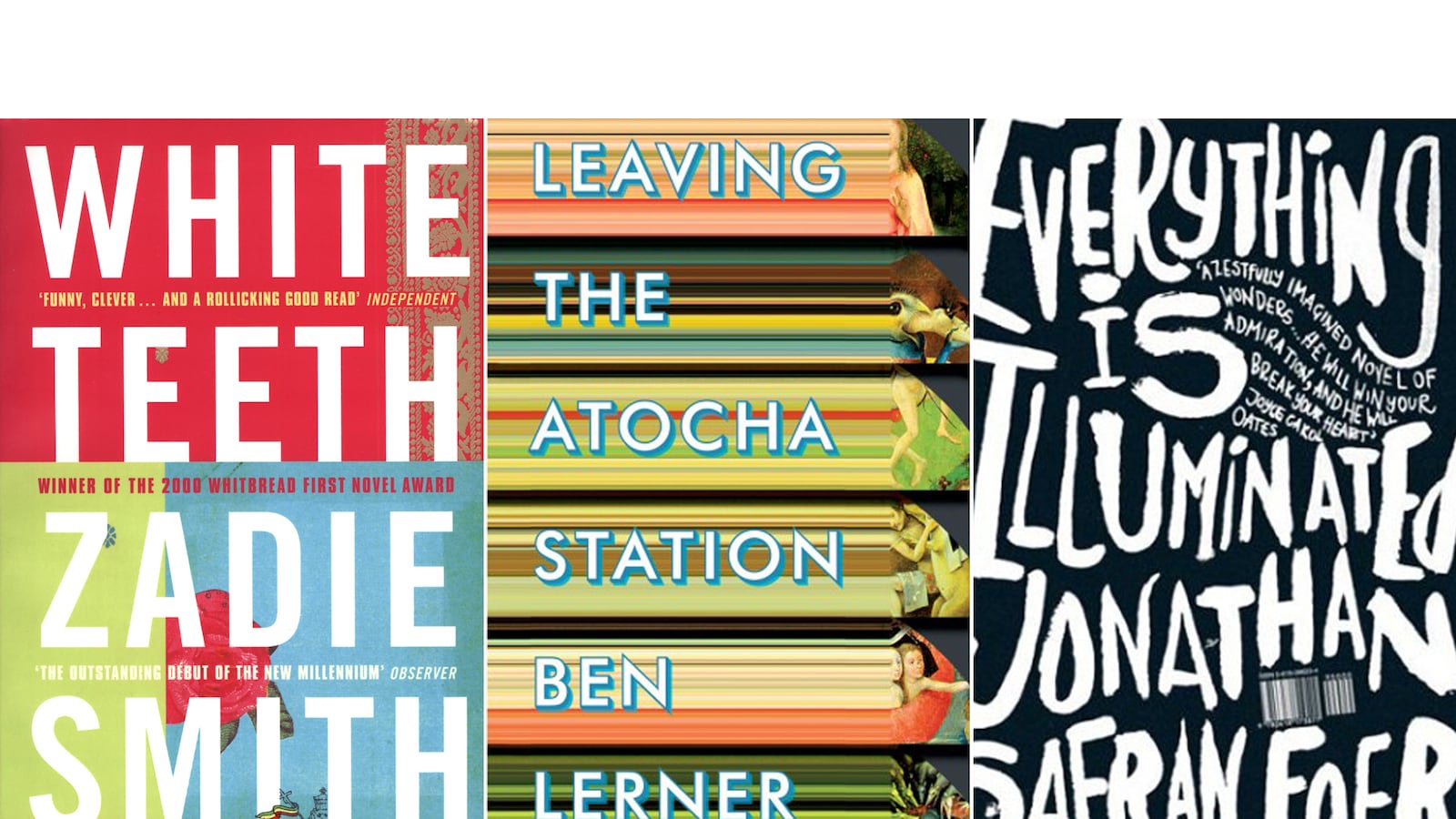 articles/2013/06/13/the-splashy-debut-novel-is-dead-or-is-it/130612-debut-novel-tease_cw43qy