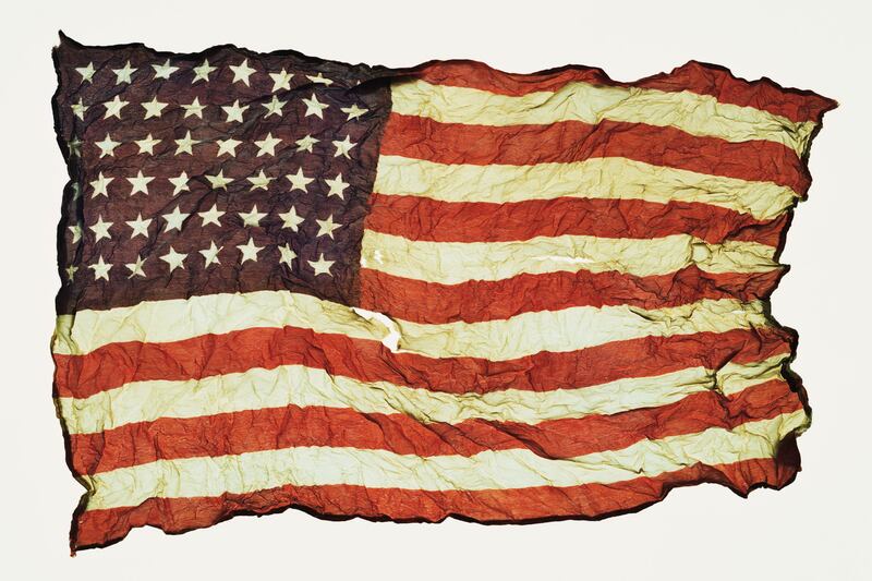 articles/2013/02/17/do-you-have-a-dream-garry-kasparov-on-overcoming-the-innovation-crisis/130217-kasparov-dream-us-tease_s0t6s1