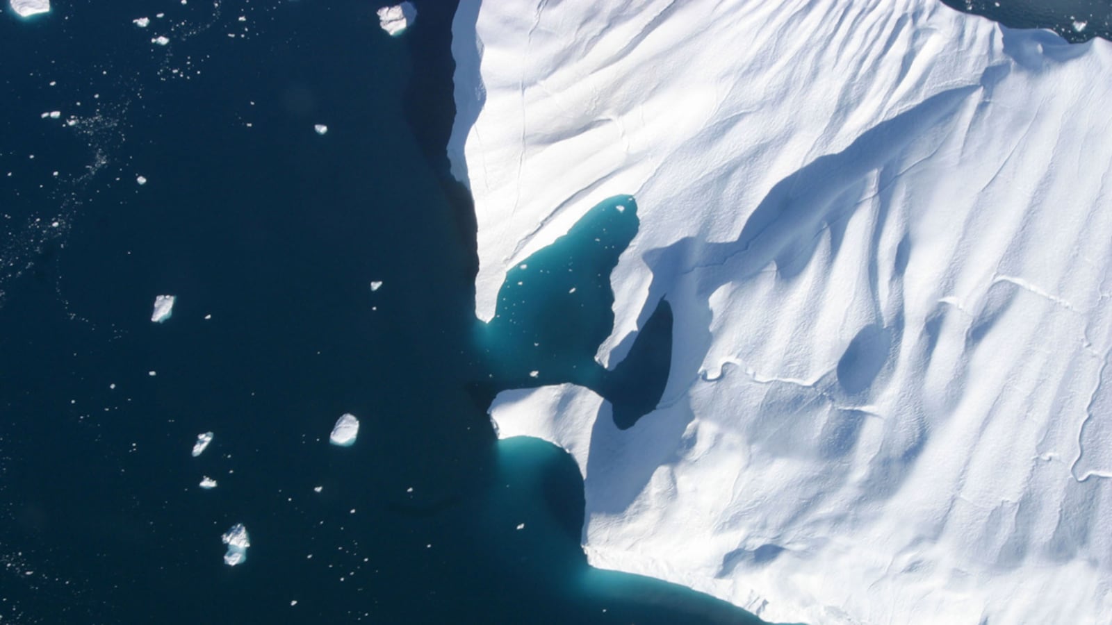 cheats/2011/08/14/mit-un-underestimates-ice-thinning/arctic-sea-ice-cheat_rhtany