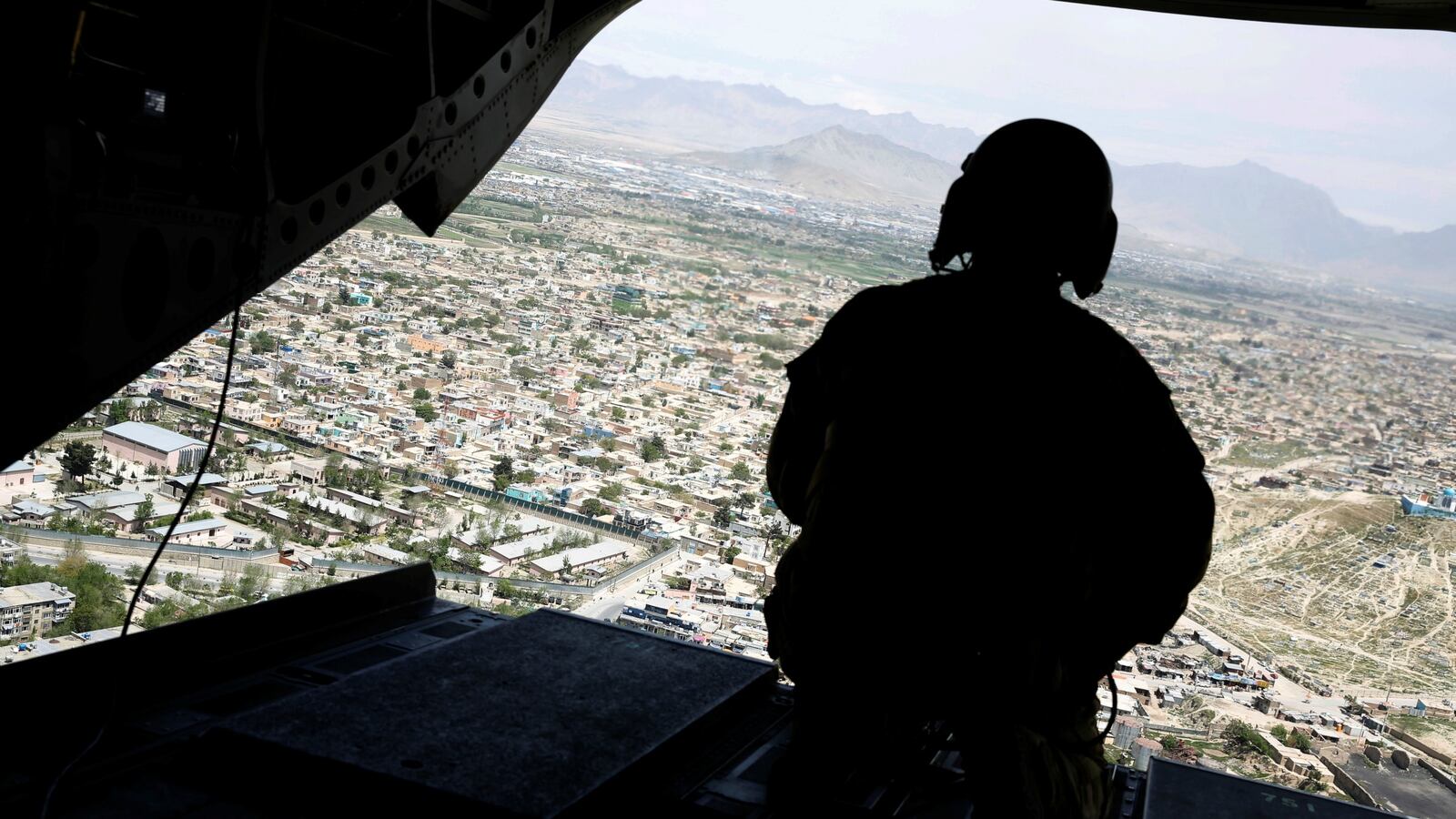 cheats/2017/04/27/two-u-s-special-ops-soldiers-killed-in-afghanistan/170427-soldiers-afghanistan-cheat_xyqnvr