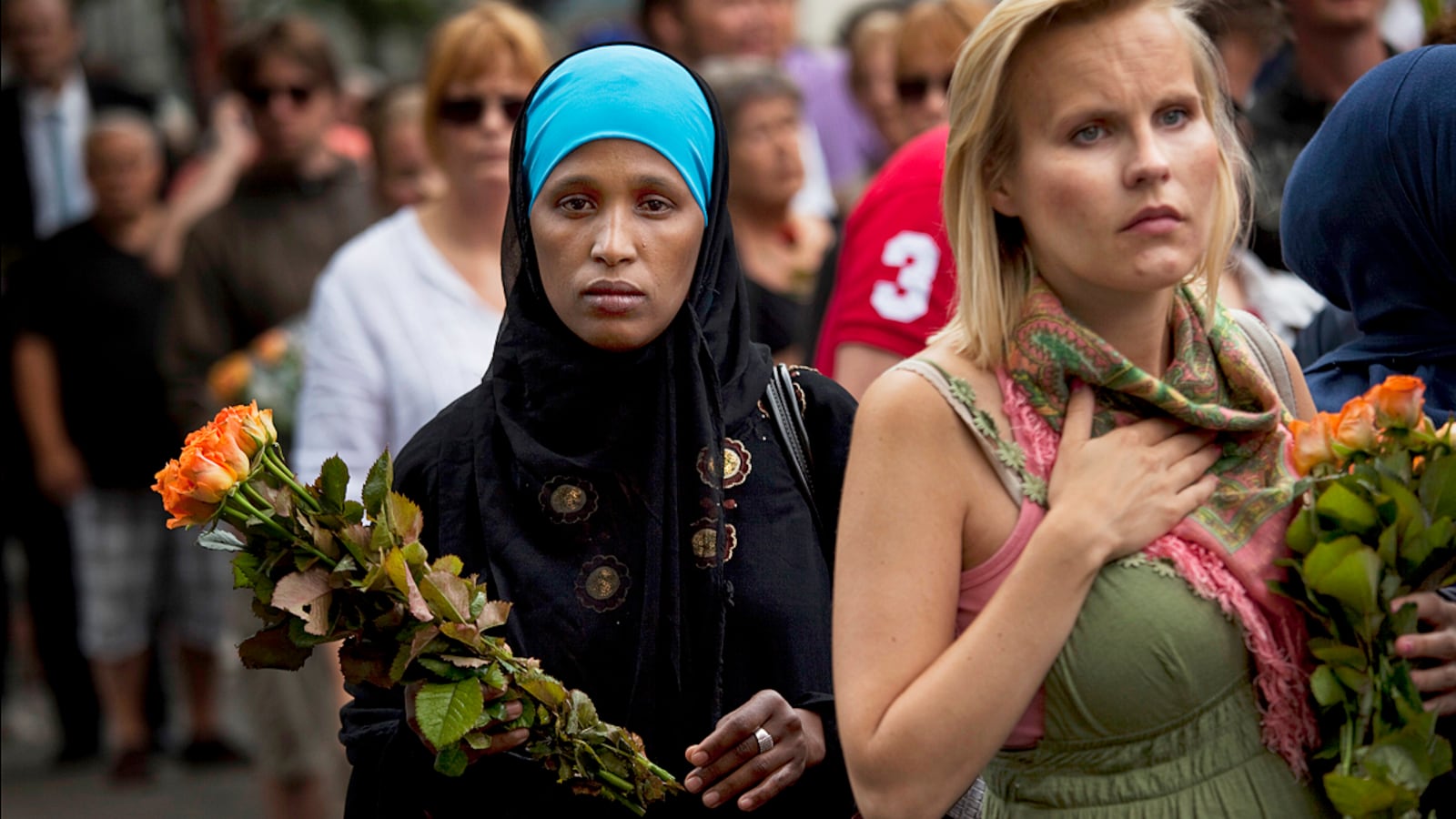 articles/2011/07/24/norway-tragedy-opens-up-new-cultural-anxieties/oslo-coping-with-terror-kashyap_rtrr8r