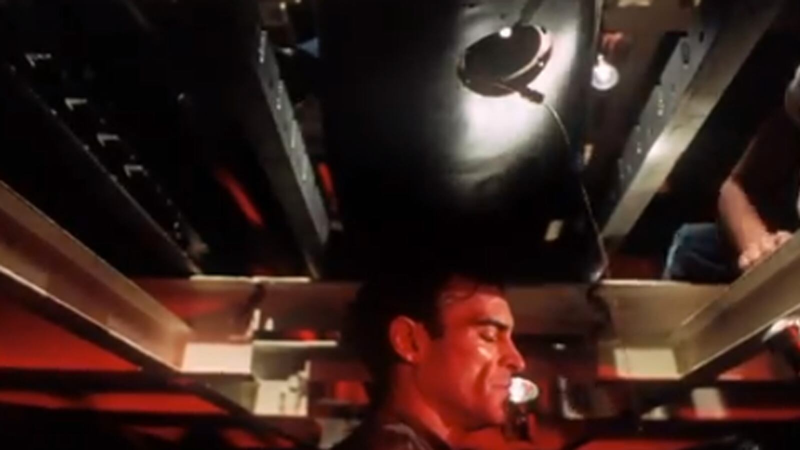 cheats/2012/05/22/the-master-trailer-debuts/the-master-scientology-cheat_hj5bey