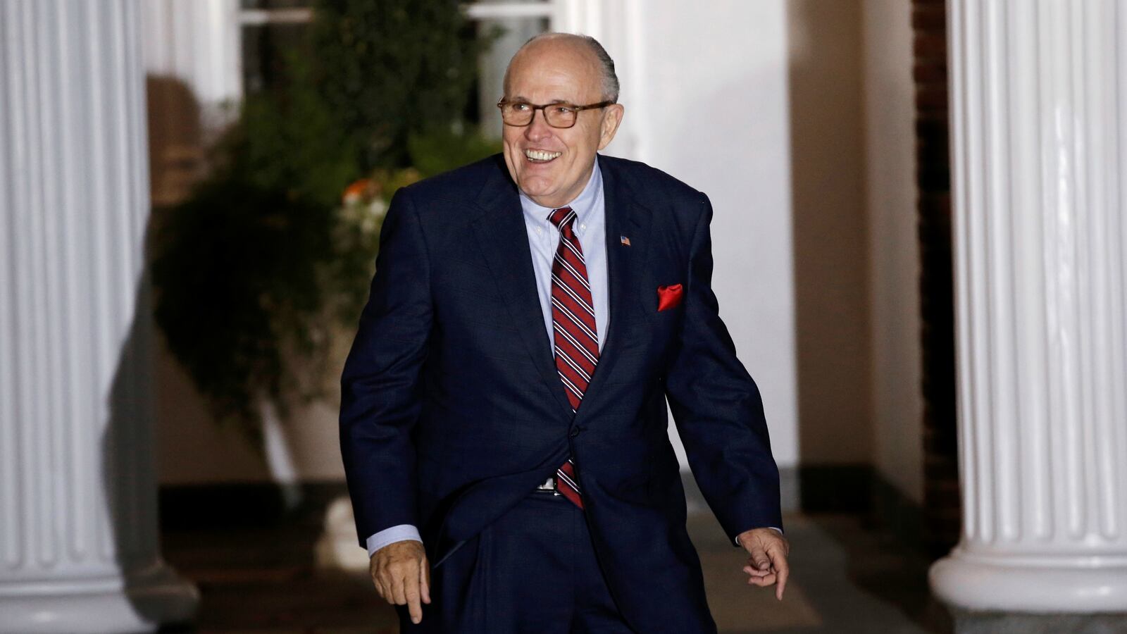 170815-rudy-cheat_nrydas