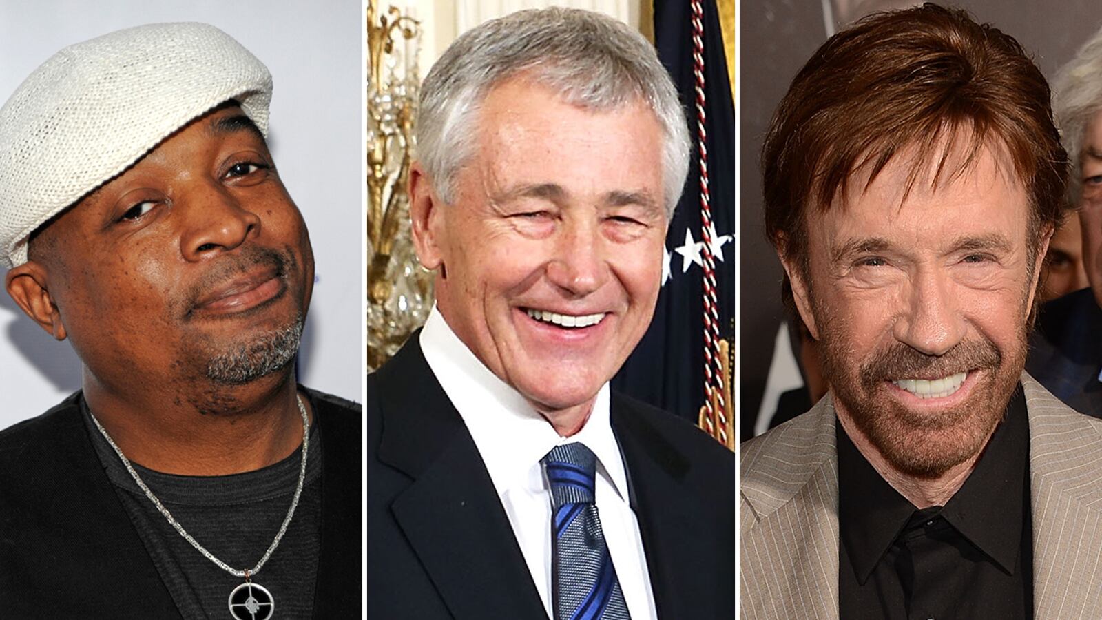 galleries/2013/01/16/hagel-schumer-and-the-moment-of-chuck-photos/chuck-moment-tease_r5s1nk