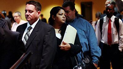 cheats/2010/08/12/voters-sour-mood-worsens/americans-desperate-for-help_f73j2k