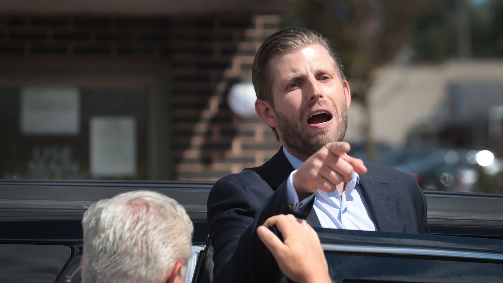 GettyImages-1267033576_tnmame