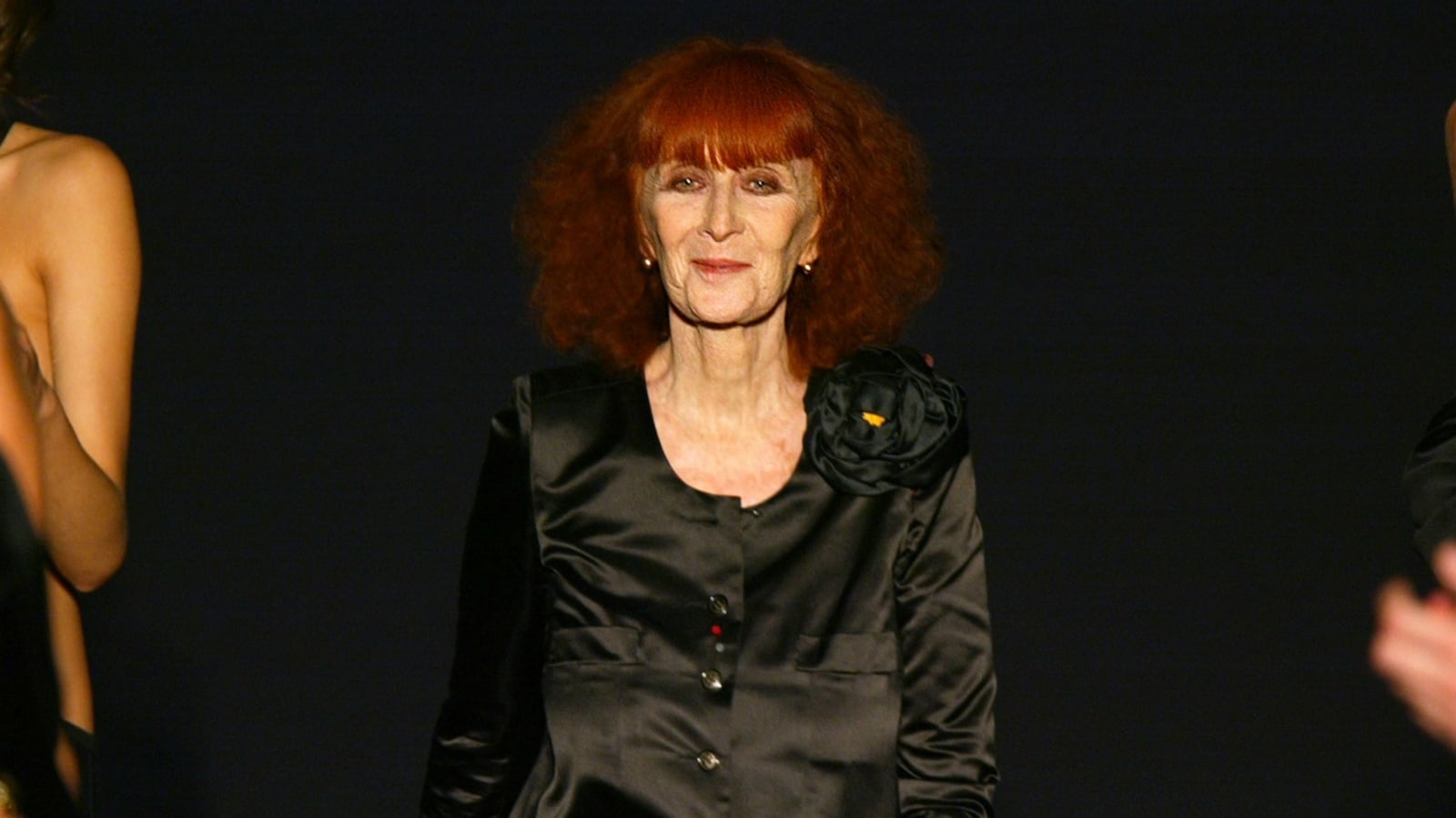 cheats/2016/08/25/famed-french-fashion-designer-dies-at-86/160825-sonia-rykiel-cheat_tffgpv