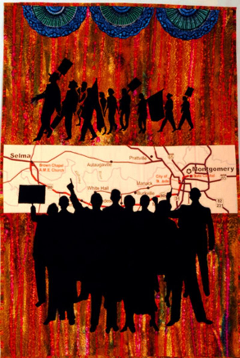 galleries/2009/05/08/obama-quilts/obama-quilts-7_s63rpv