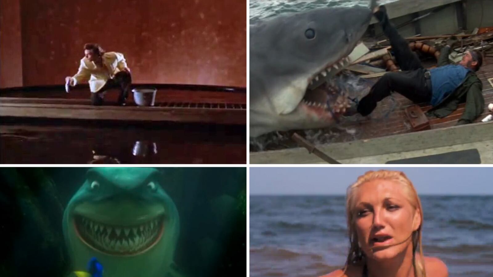 articles/2012/08/15/jaws-finding-nemo-more-hollywood-sharks-video/sharks-in-cinema-video-tease_jilqs2