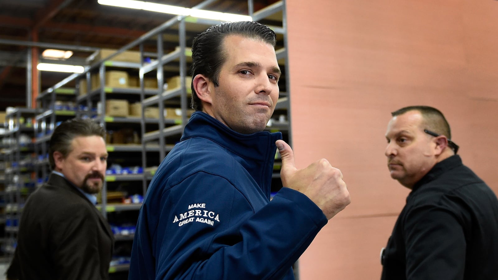 GettyImages-620926410_drcpbr