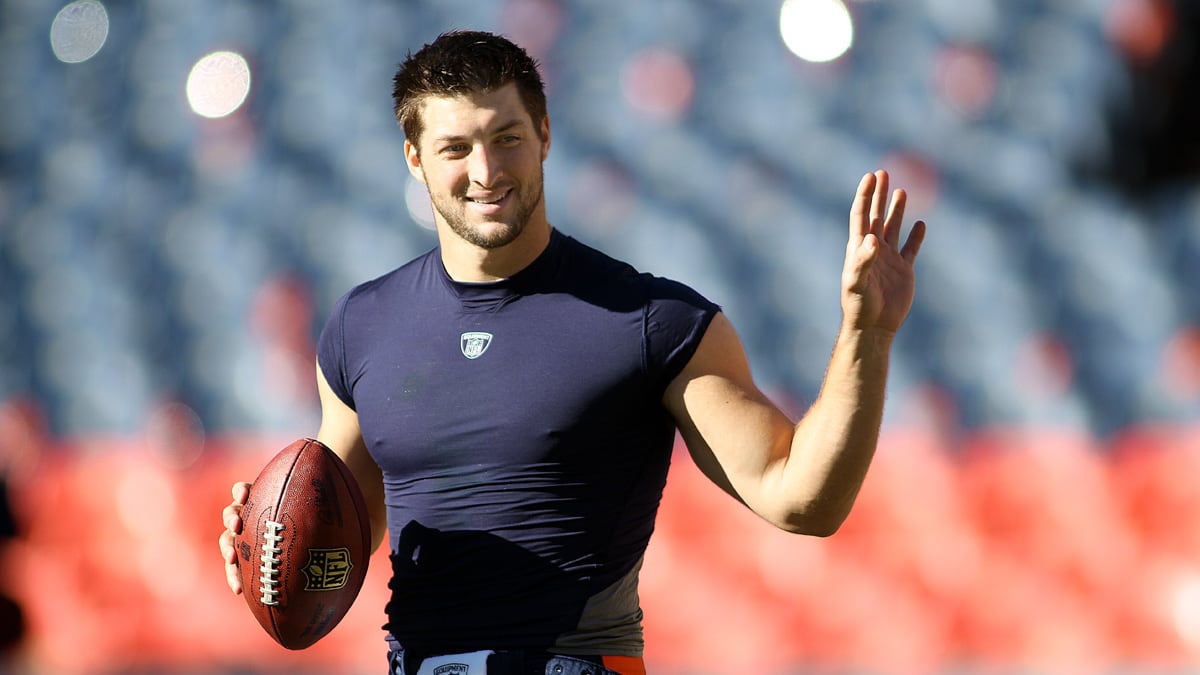 cheats/2011/12/28/tim-tebow-wins-neighbor-survey/tim-tebow-americas-most-wanted-neighbor-cs_y9d3z8