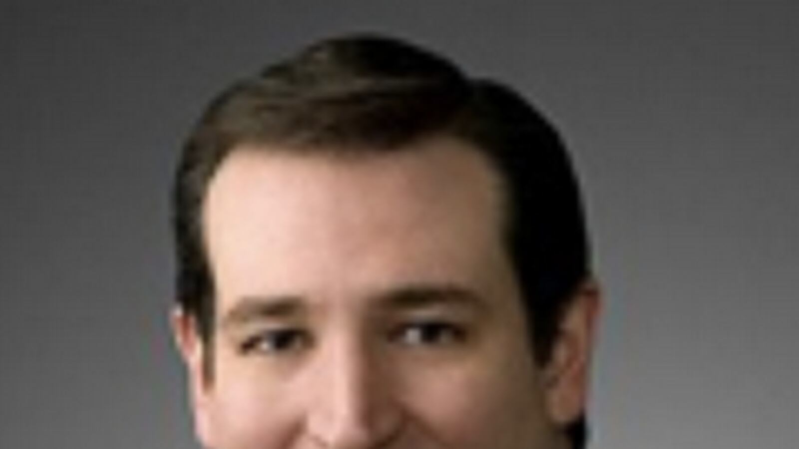 articles/2013/05/01/ted-cruz-the-next-barry-goldwater/ted-cruz-the-next-barry-goldwater-image_bbq8ab