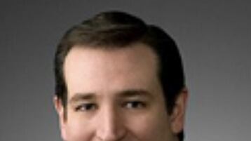 articles/2013/05/01/ted-cruz-the-next-barry-goldwater/ted-cruz-the-next-barry-goldwater-image_bbq8ab