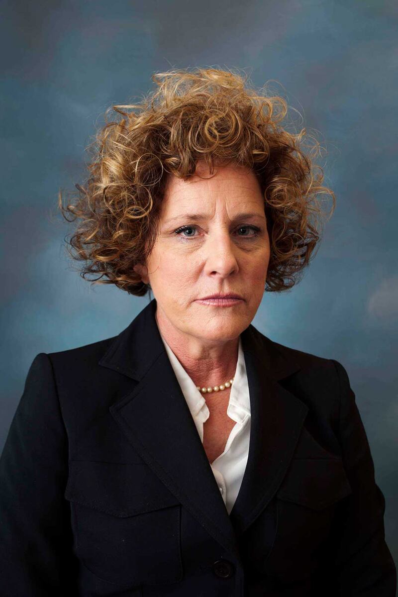 galleries/2013/10/19/white-women-black-hair-photos-from-endia-beal-s-can-i-touch-it/131018-white-women-black-hair-christine_zyp2yz