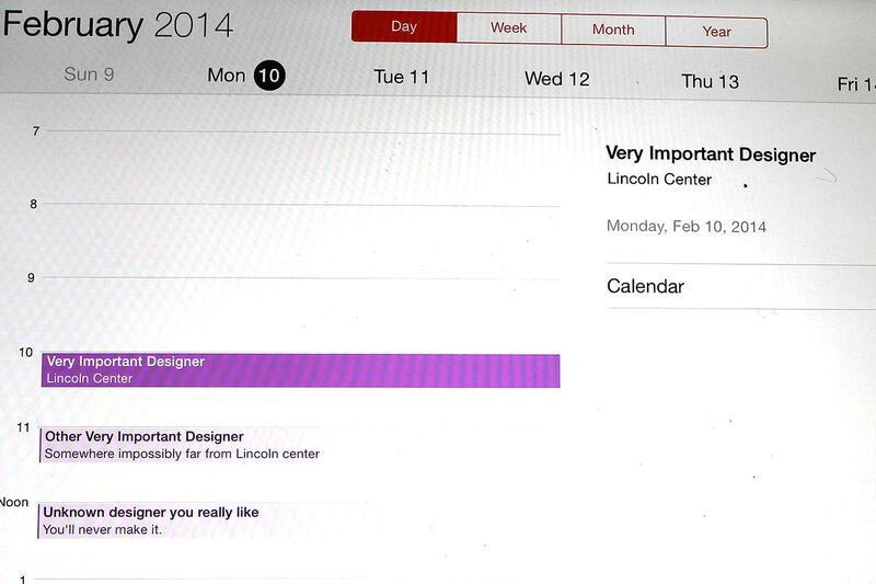 galleries/2014/02/04/tom-lorenzo-s-12-fashion-week-essentials/140203-nyfw-essentials-calendar_ke74w3