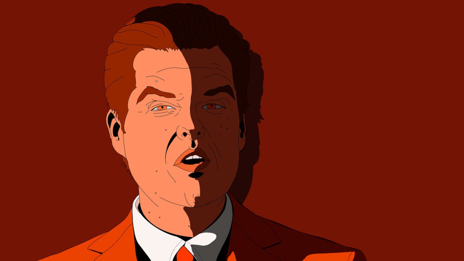 210623-fuller-Matt-Gaetz-hero_bbrvu8