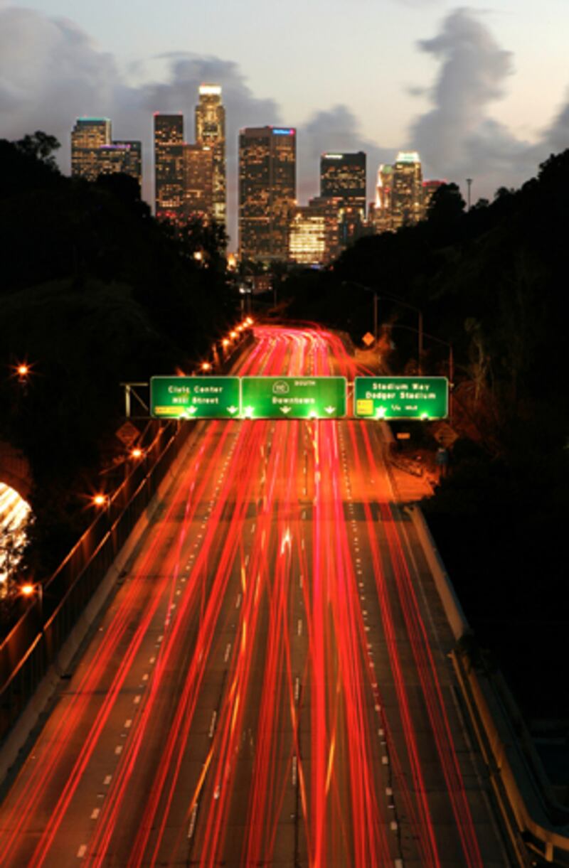 galleries/2012/05/29/america-s-worst-commutes-2012-from-los-angeles-to-new-york-city-photos/worst-commutes-la110_w2lc99