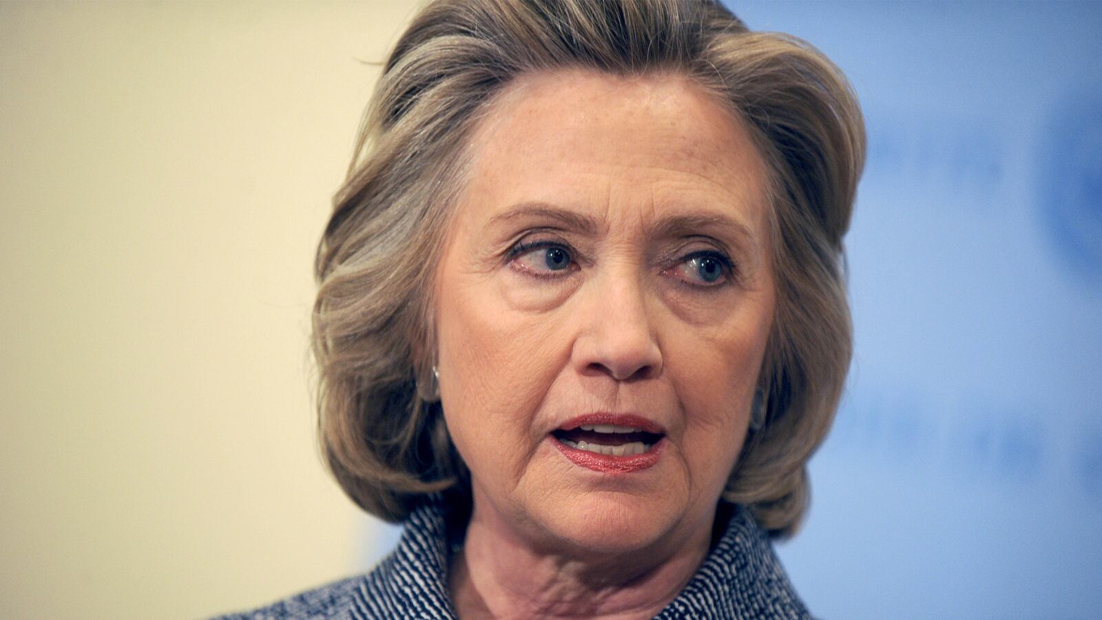 cheats/2015/03/17/hillary-gop-working-against-women/150311-cox-hillary-tease_zylt9n