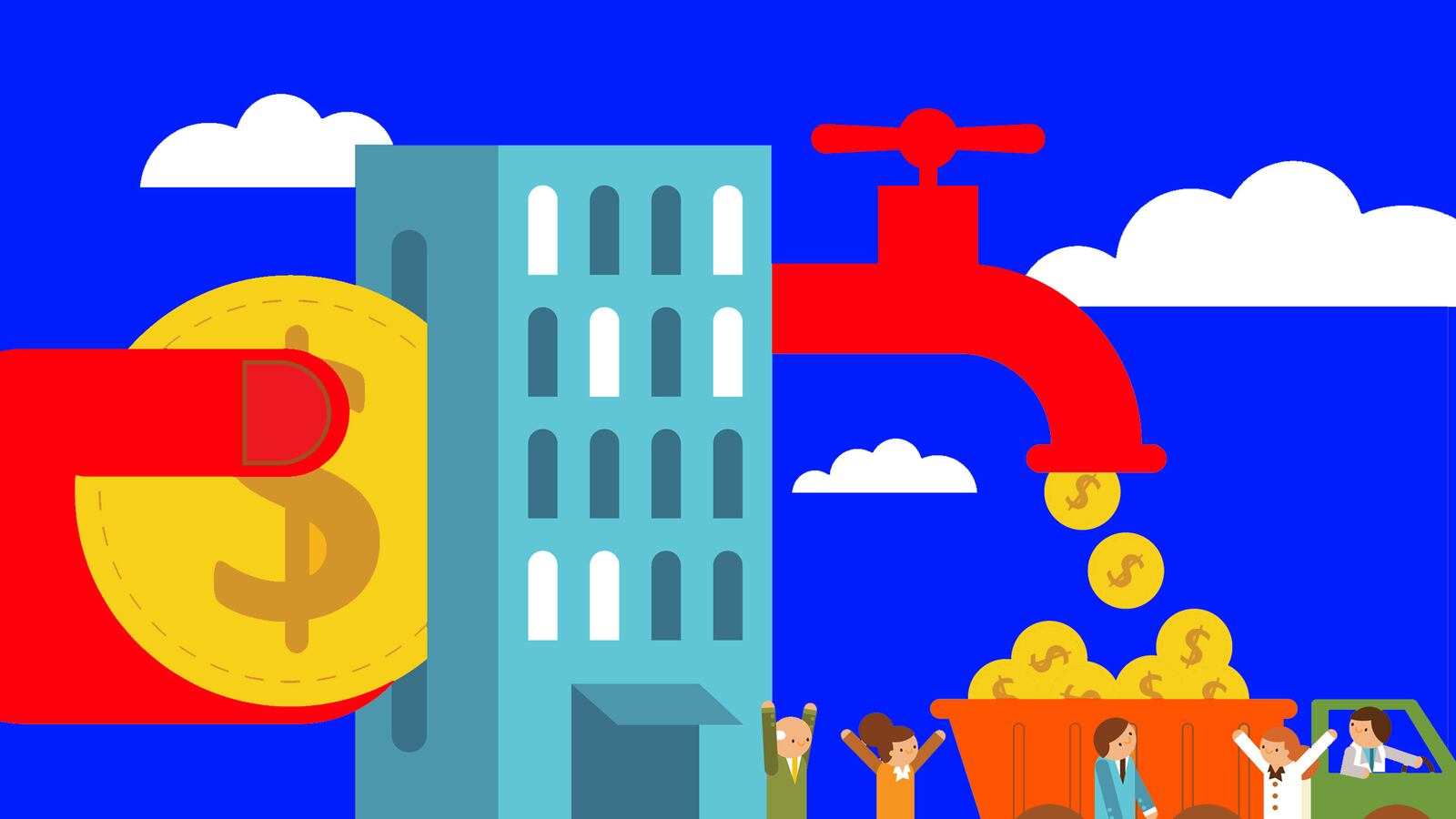 articles/2016/07/29/dear-next-president-lend-a-hand-to-our-entrepreneurs/160729-Glickman-Letter-pres-help-entrepreneurs-tease_hz7lol