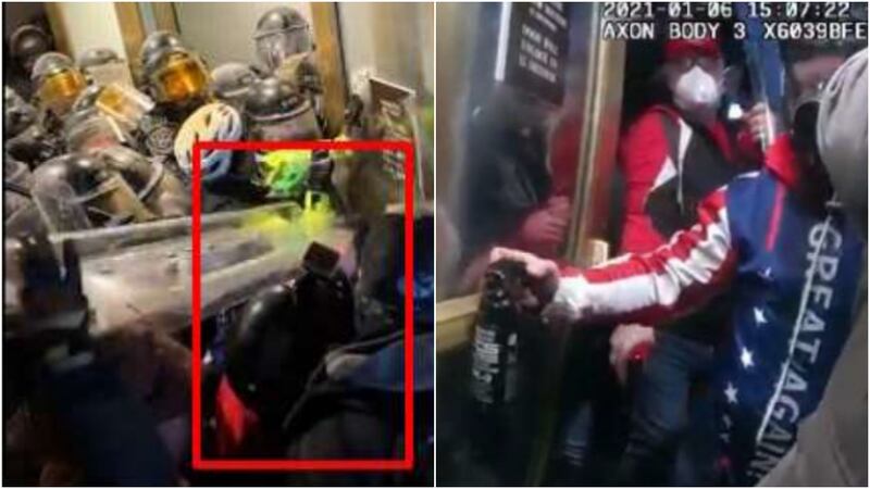 pjimage_-_2021-04-07T183057.524_pa5psw