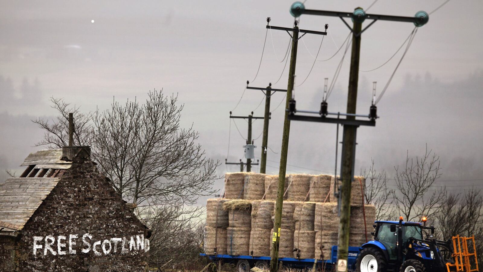 articles/2012/01/11/a-stand-alone-scotland/scotland-independence-massie_cqhop3