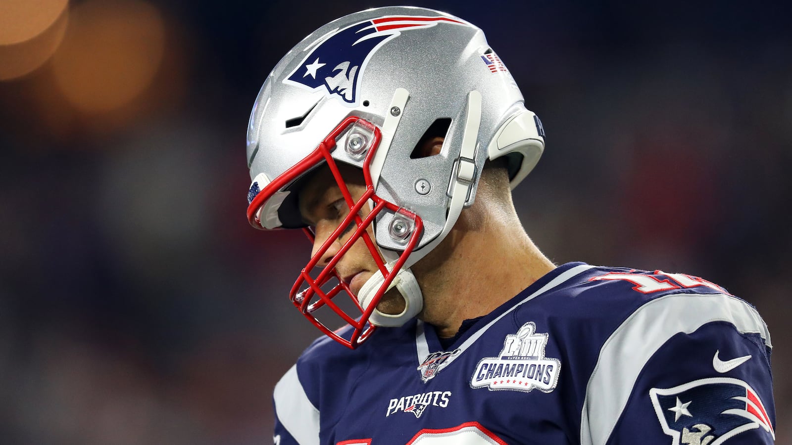 GettyImages-1173399817_u0vp67