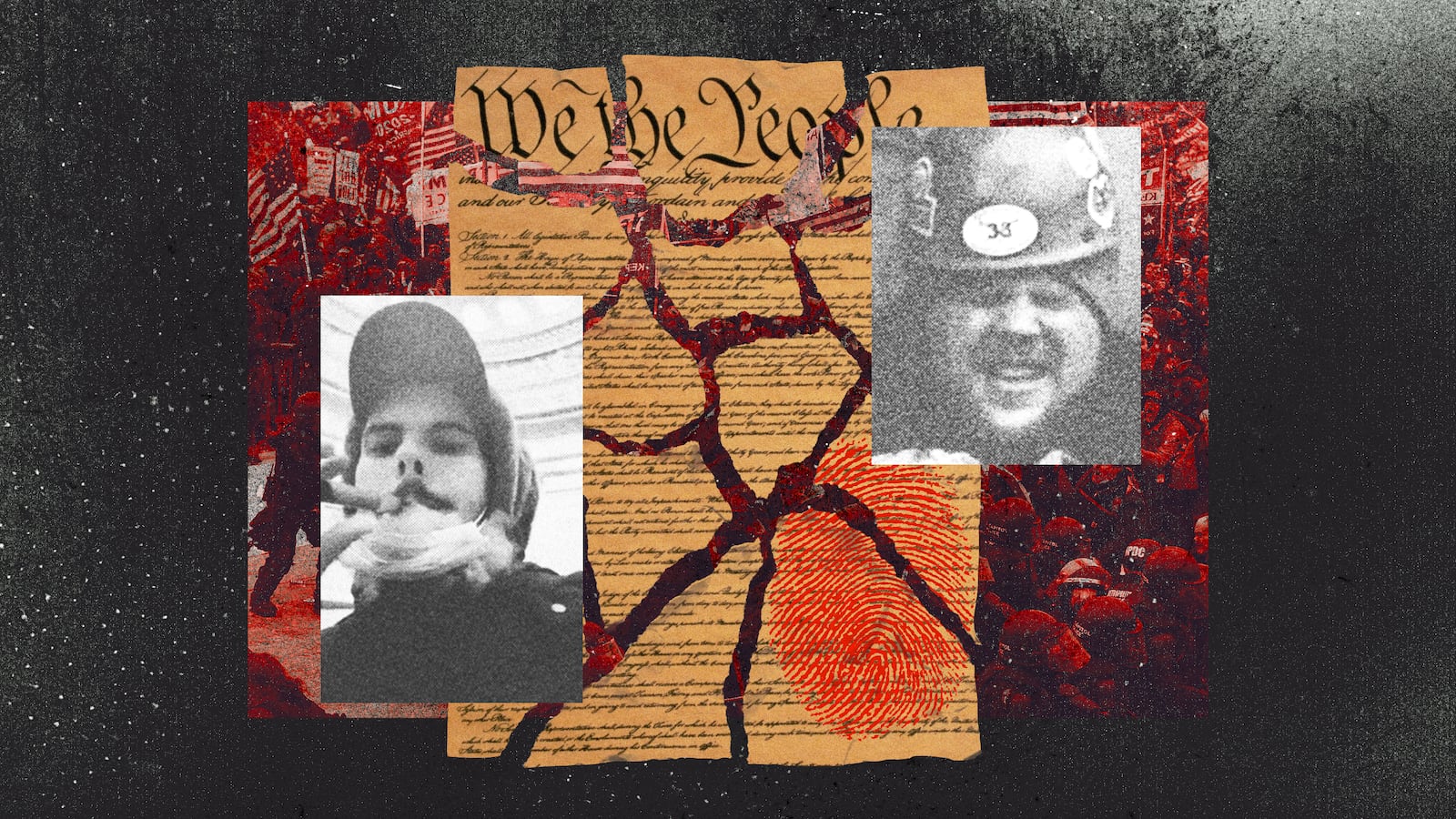 221225-Sovereign-citizen-jan6-tease_jv706o