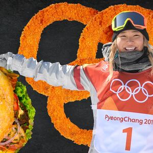 180212-olympic-fat-tease2_oqwevk