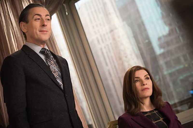 articles/2015/07/16/emmy-nominations-biggest-snubs-and-surprises-amy-schumer-empire-the-americans-and-more/150404-fallon-good-wife-gay-marriage-tease_sstgnn