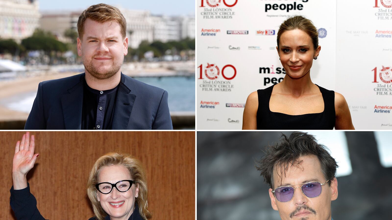 articles/2013/07/25/into-the-woods-cast-grading-the-singing-of-meryl-streep-johnny-depp-more/130724-fallon-woods-tease_swfjmc