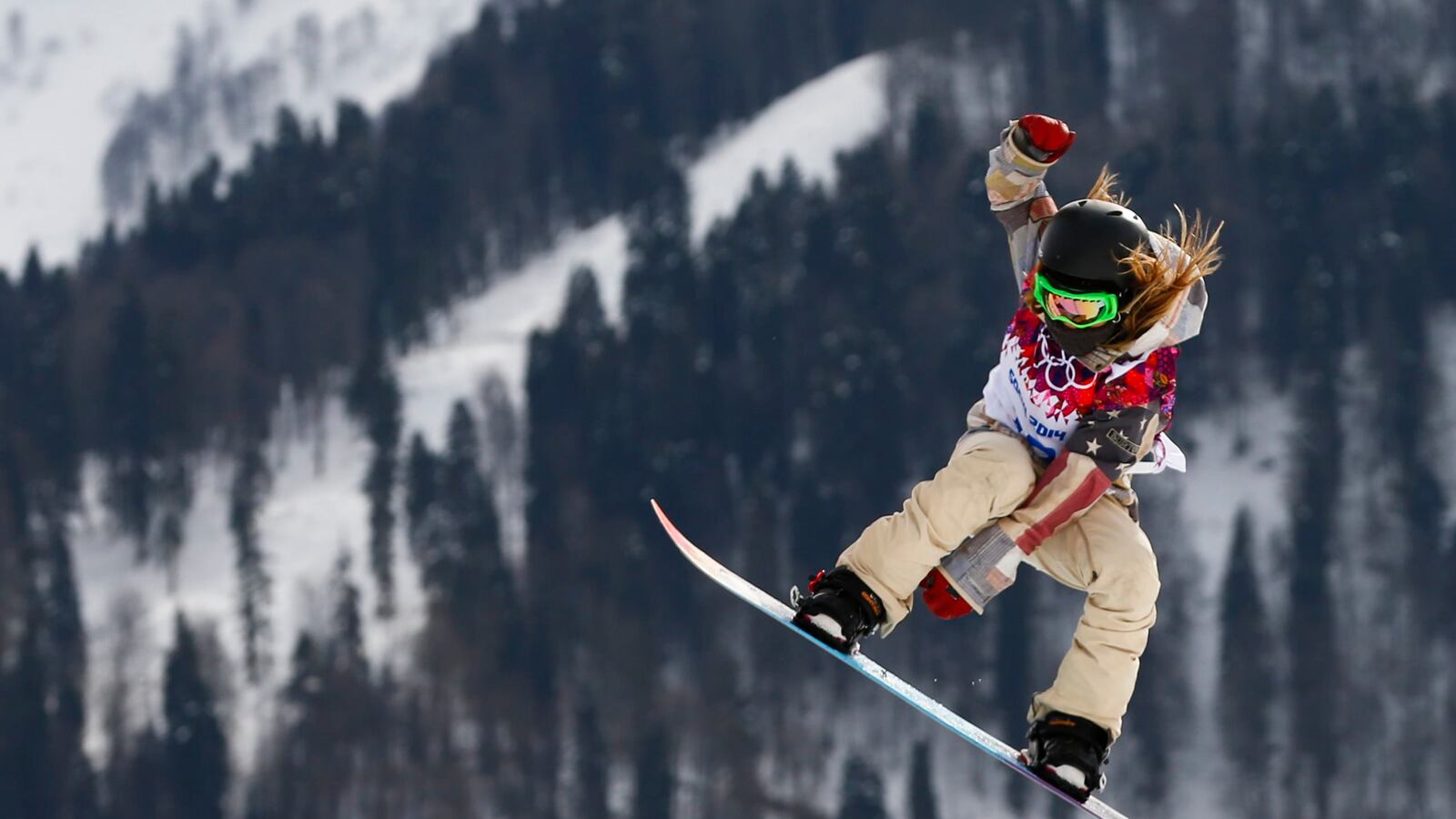 galleries/2014/02/09/sochi-olympic-games-february-9-2014/140209-oly-sochi6_vmmcqo