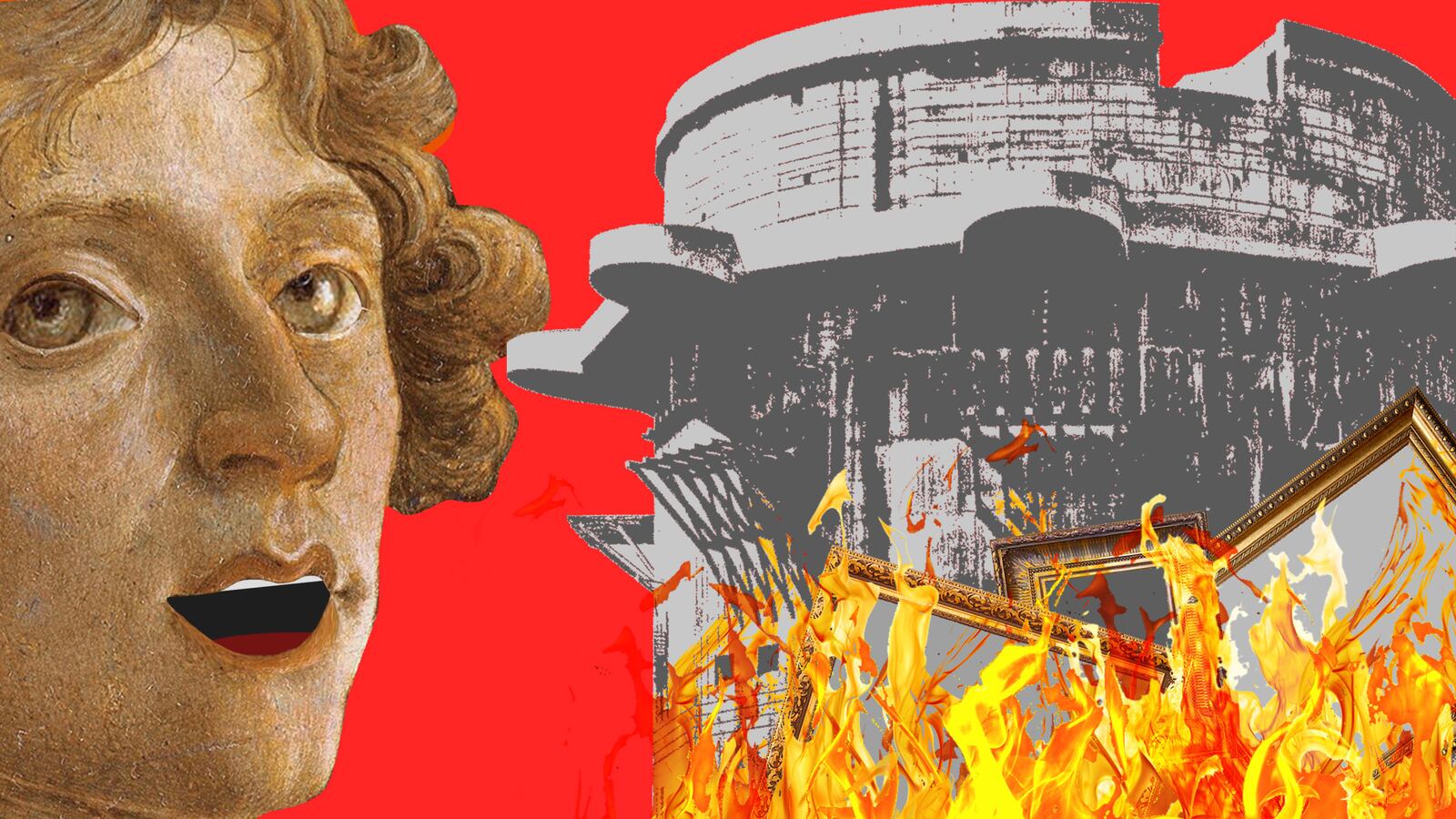 171224-mcnearney-botticelli-lost-masterpiece-hero_tfqqxy