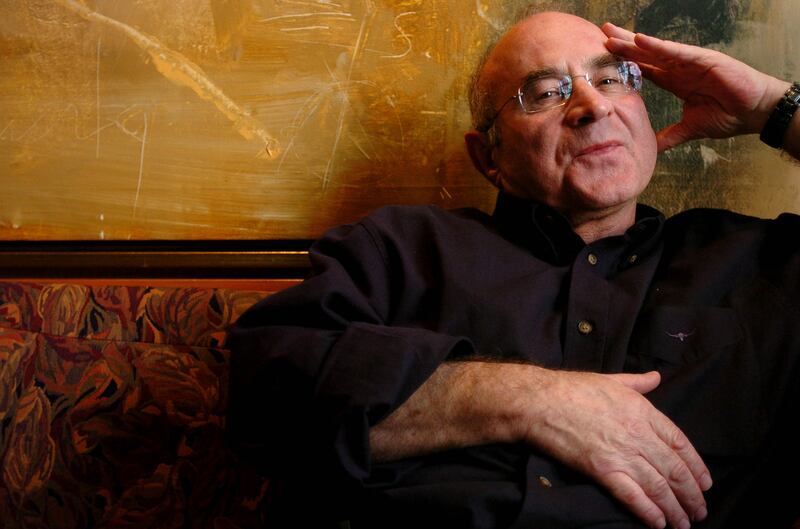 galleries/2014/12/29/goodbye-to-the-greats-notable-deaths-in-2014/141222_YID_10_rjqkfp