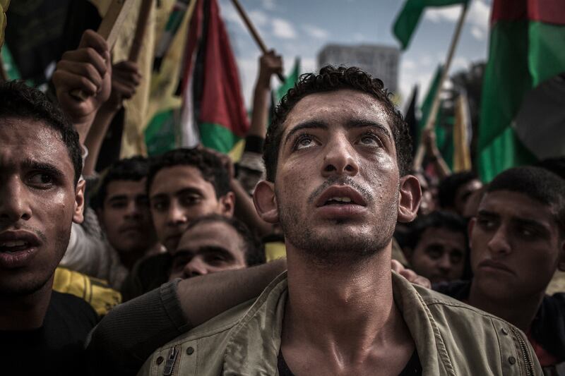 galleries/2012/12/23/2012-in-review-the-year-in-photos/yip-gaza-man_azdxw3