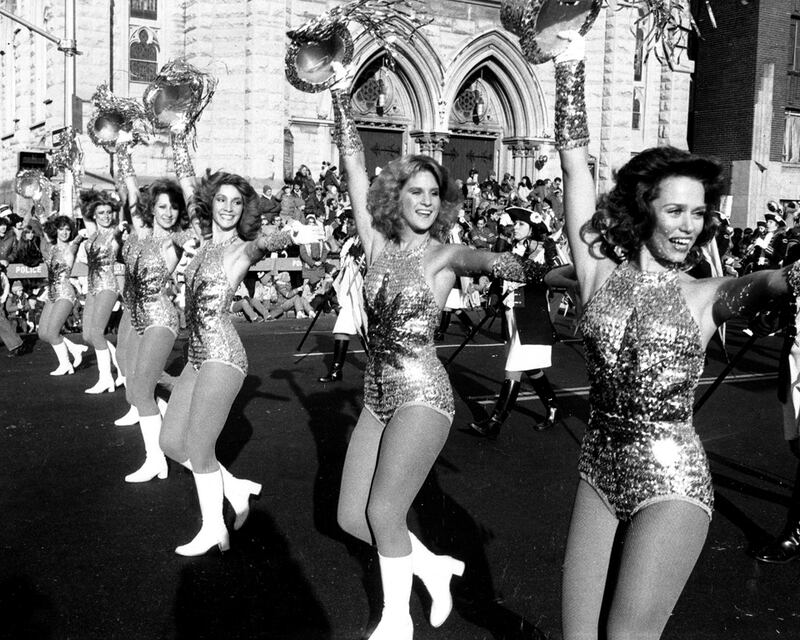 galleries/2010/11/24/classic-thanksgivings/classic-thanksgiving---10_j12pvw