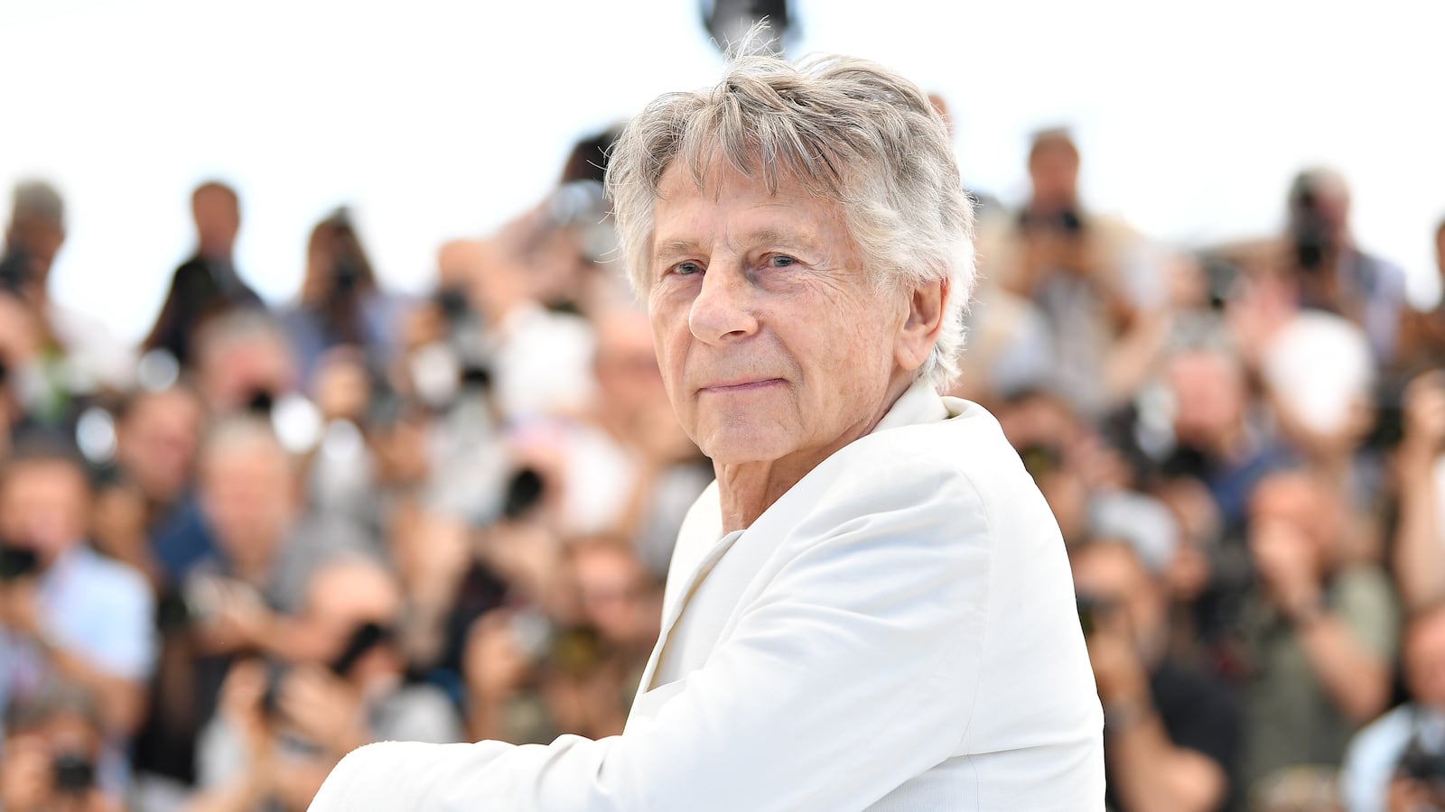 GettyImages-688888264_yxdxsx