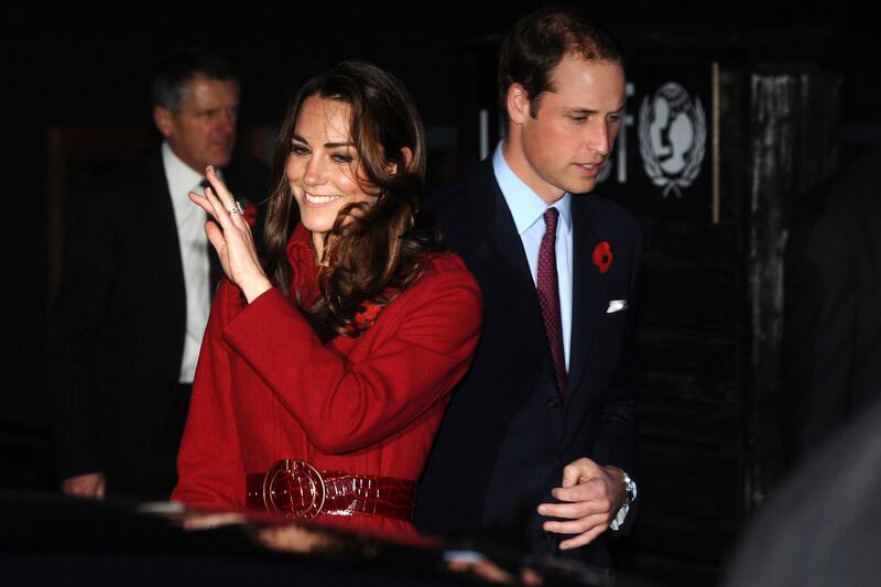 articles/2011/11/17/is-kate-middleton-pregnant-royal-baby-watch-heats-up/kate-middleton-pregnant-rumors-sykes_btephn