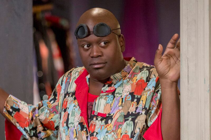 articles/2016/08/24/emmys-2016-tituss-burgess-breaks-down-his-favorite-unbreakable-kimmy-schmidt-episode/160822-fallon-tituss-burgess2-embed_rwr6ot