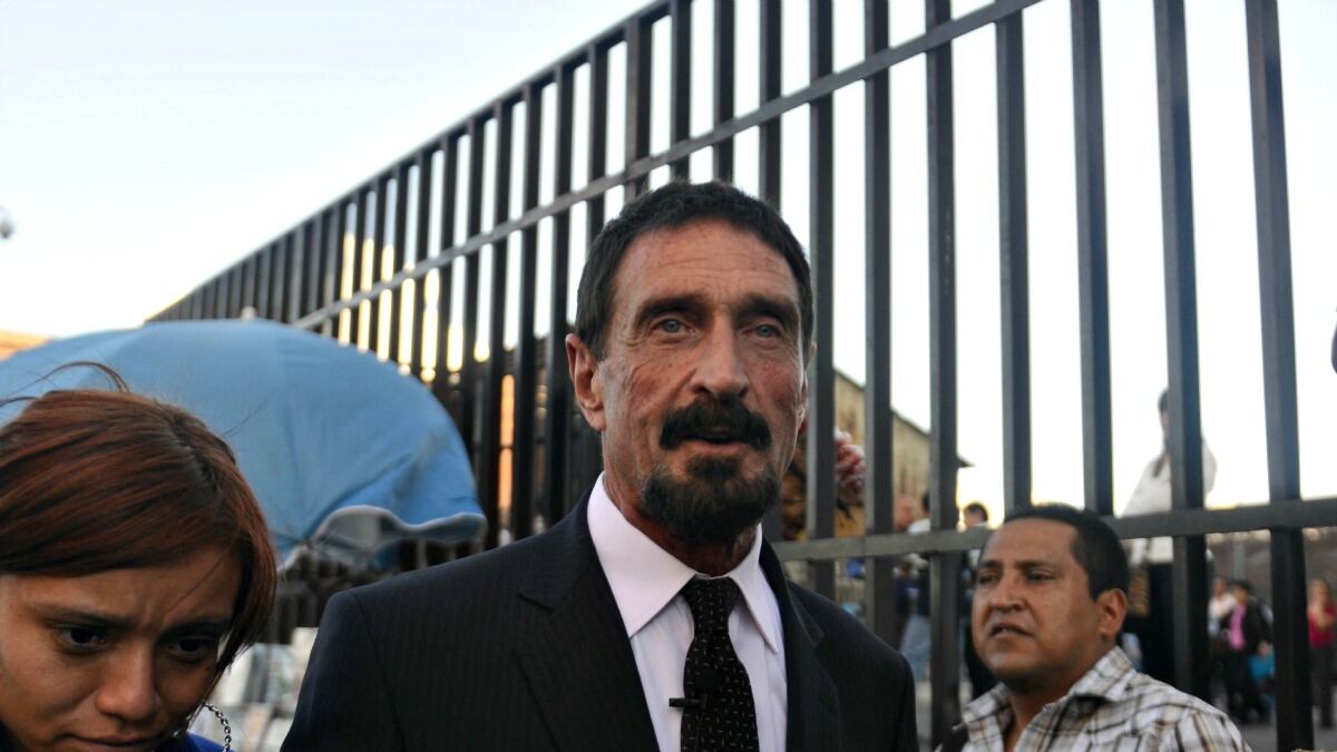 cheats/2012/12/05/john-mcafee-arrested-in-guatemala/mcafee-asylum-cs_zs9hek